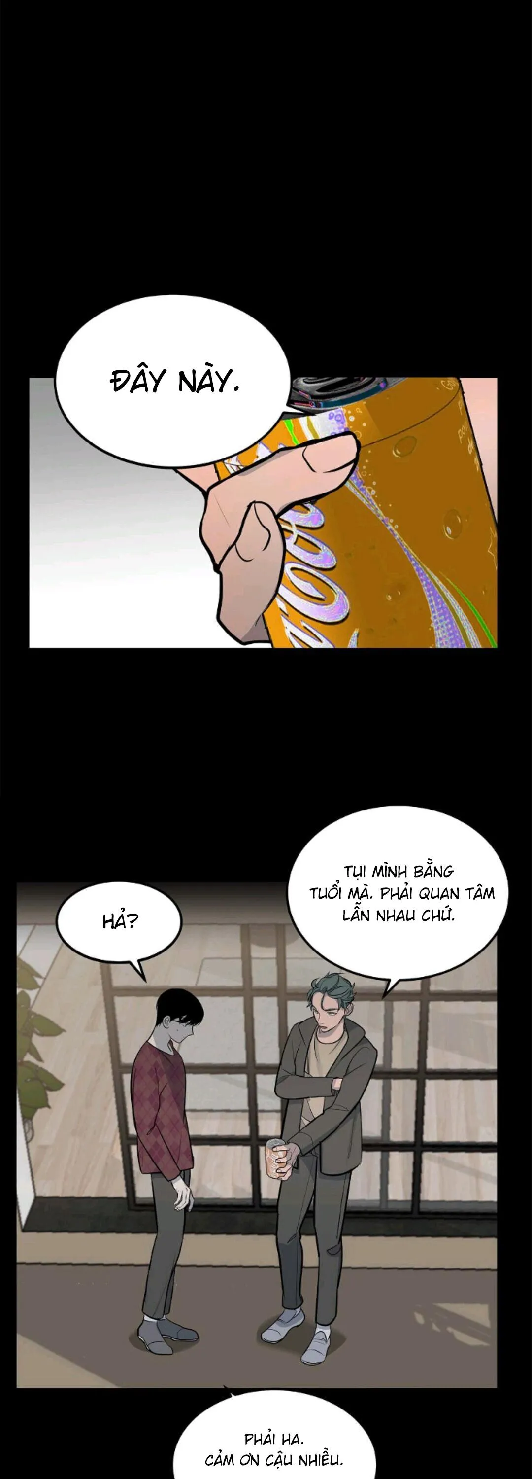 Hiệu Quả Kinh Doanh Chapter 15 Trang 21