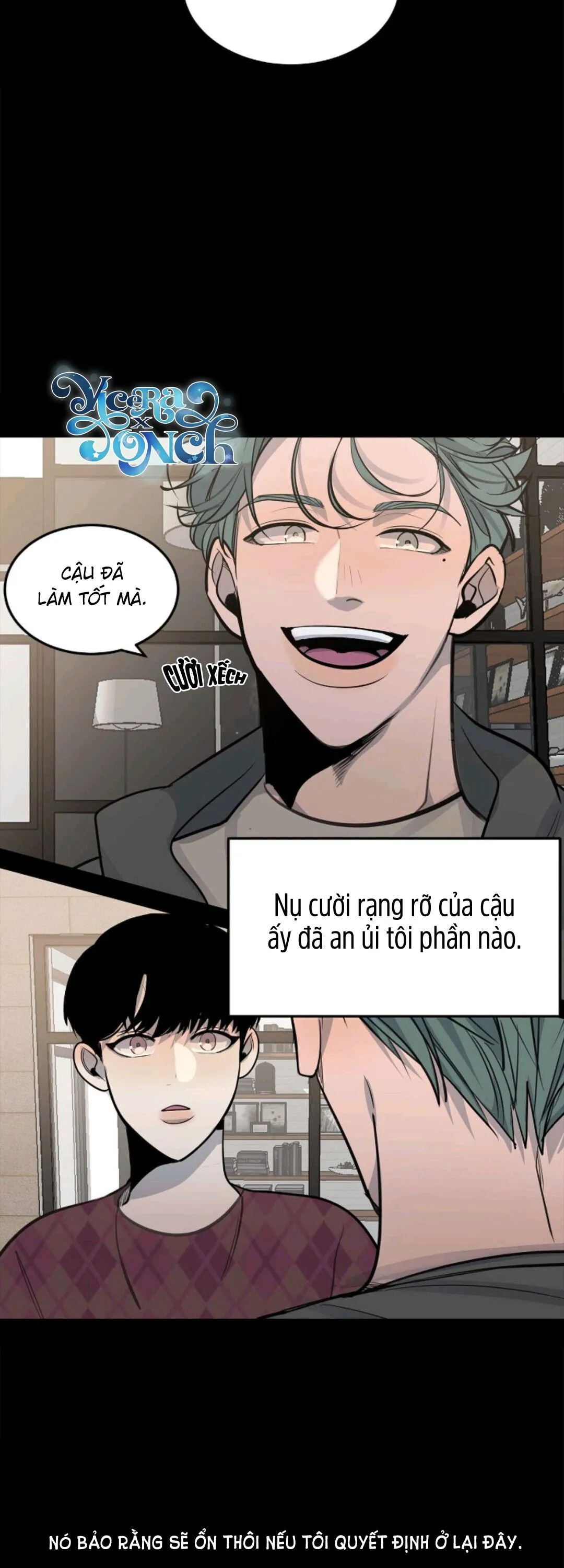 Hiệu Quả Kinh Doanh Chapter 15 Trang 22
