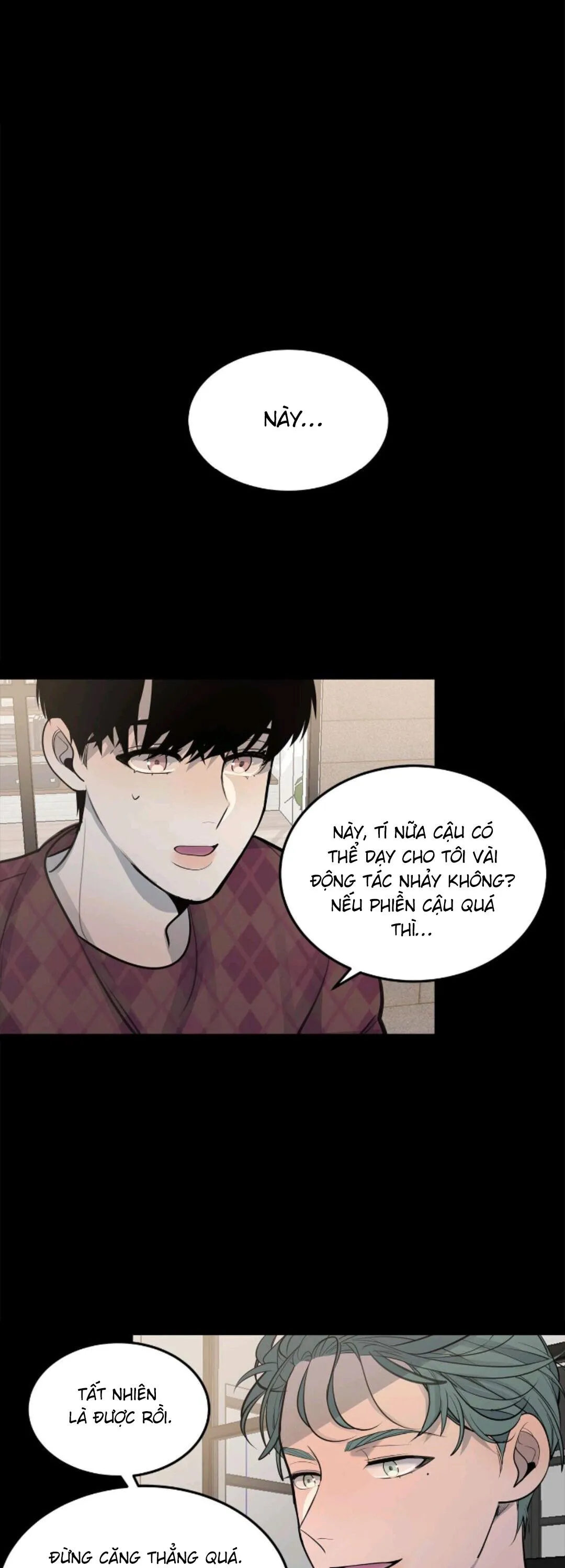 Hiệu Quả Kinh Doanh Chapter 15 Trang 23