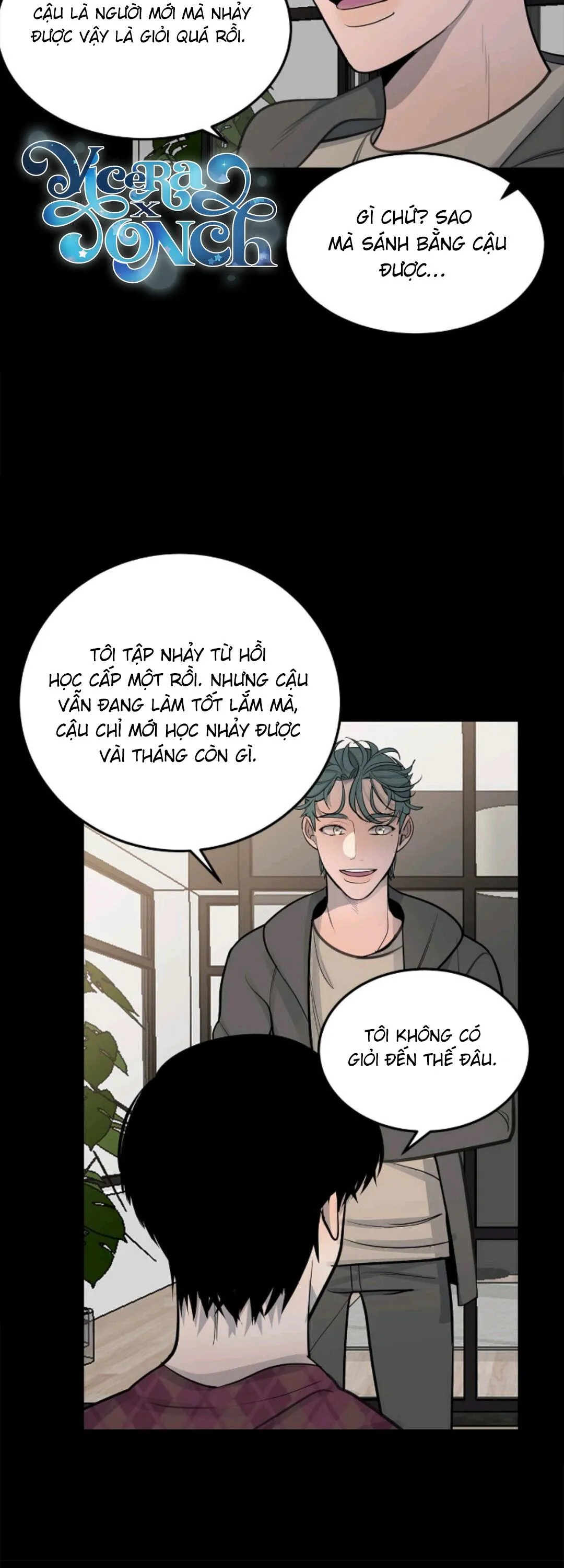 Hiệu Quả Kinh Doanh Chapter 15 Trang 24