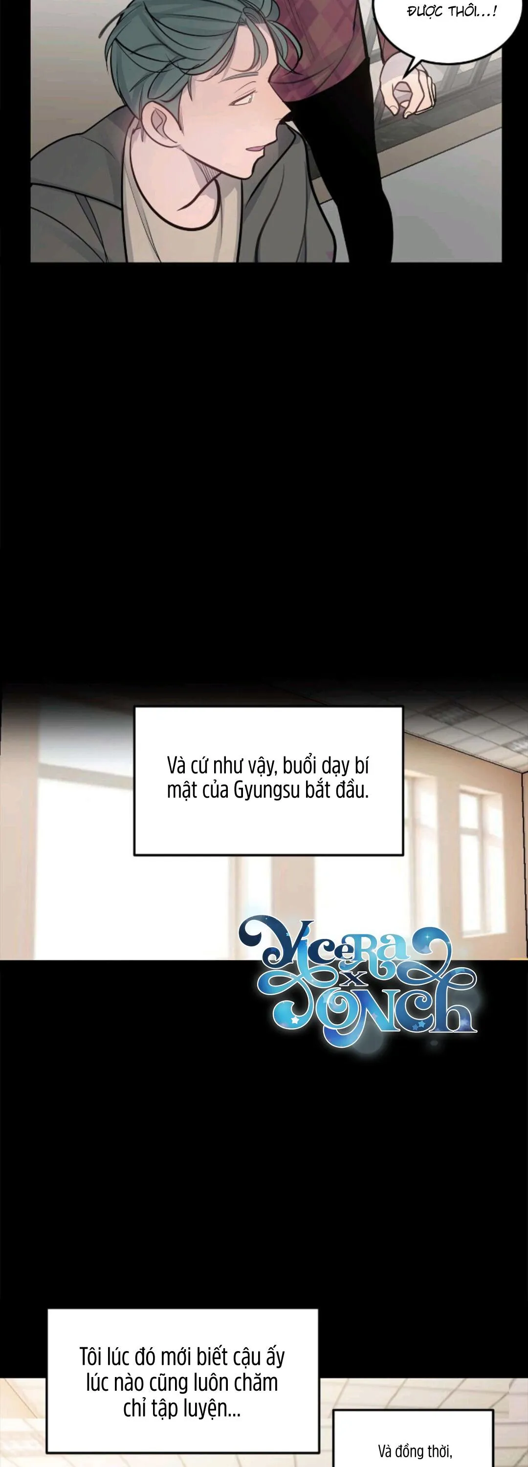 Hiệu Quả Kinh Doanh Chapter 15 Trang 26