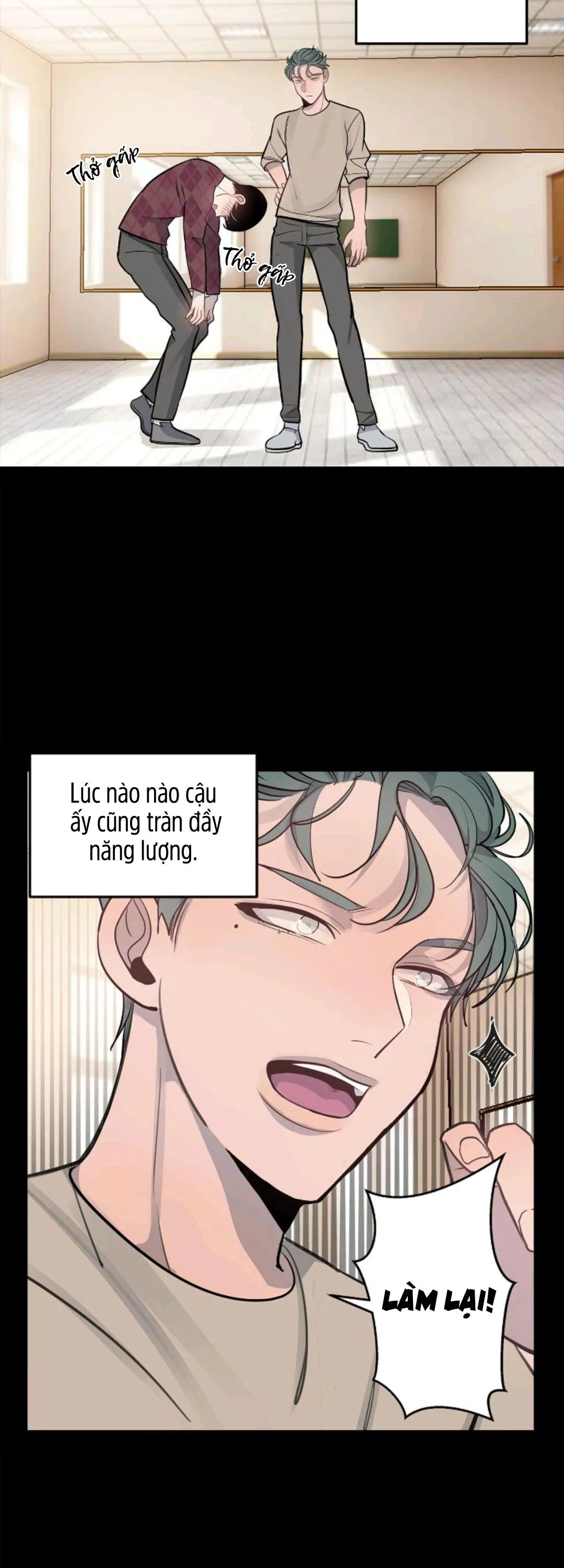 Hiệu Quả Kinh Doanh Chapter 15 Trang 27