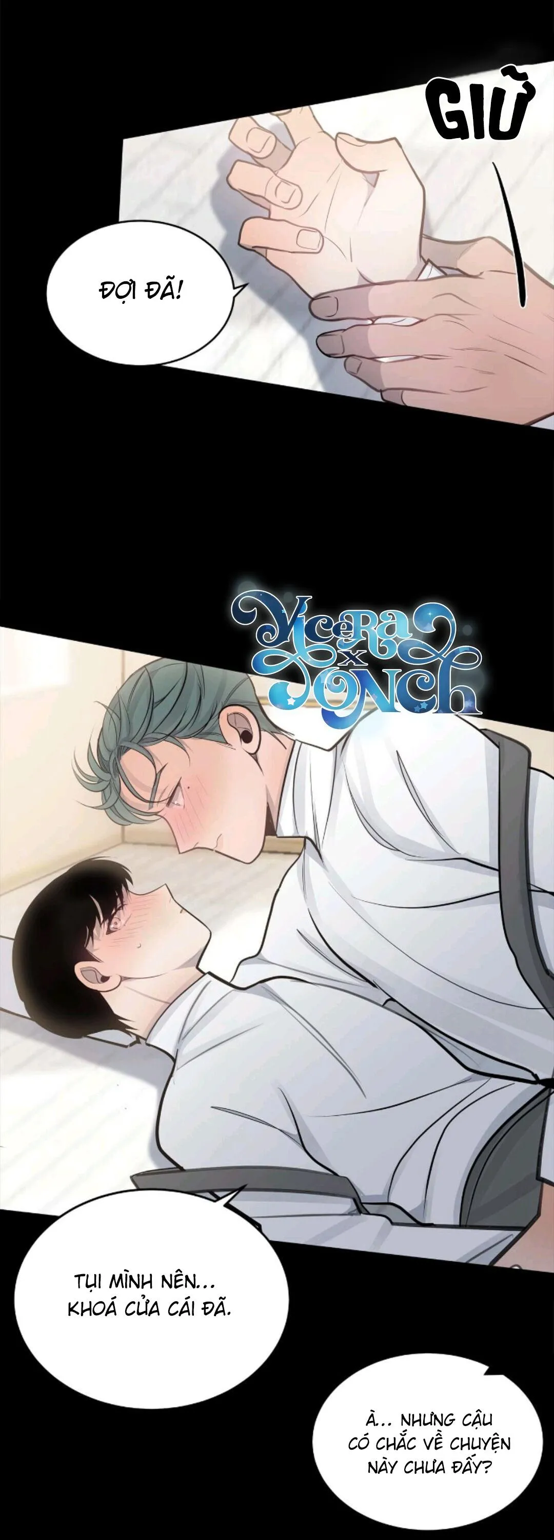 Hiệu Quả Kinh Doanh Chapter 15 Trang 28