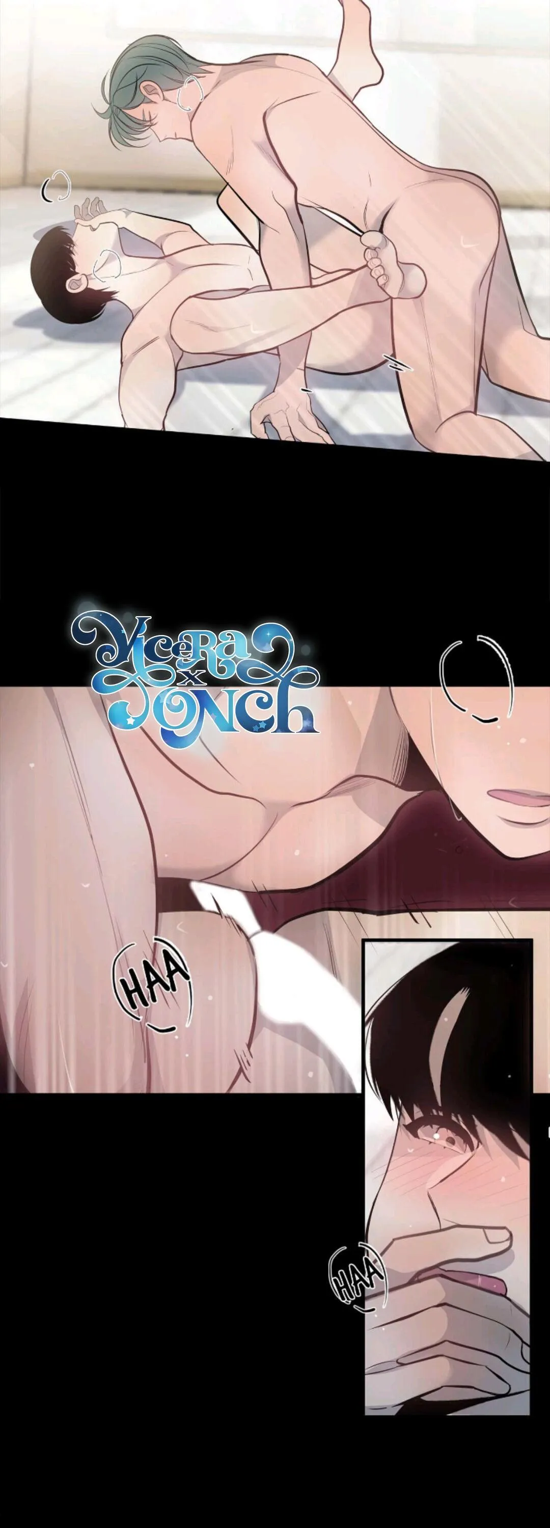 Hiệu Quả Kinh Doanh Chapter 15 Trang 30