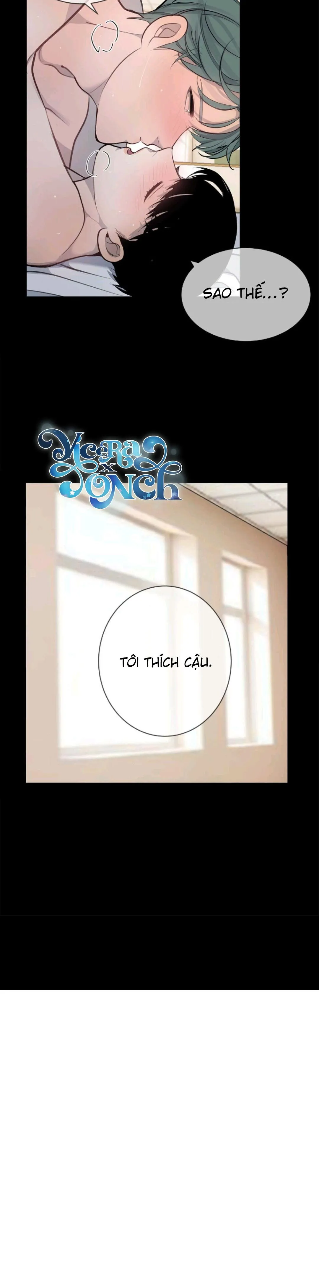 Hiệu Quả Kinh Doanh Chapter 15 Trang 32