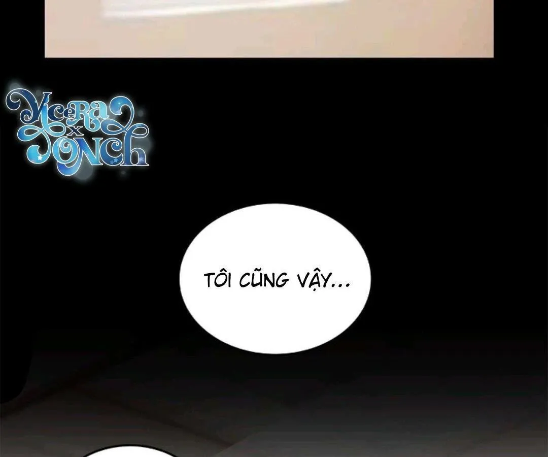 Hiệu Quả Kinh Doanh Chapter 16 Trang 4