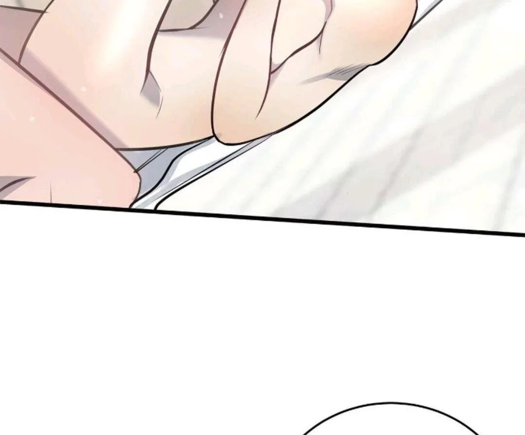 Hiệu Quả Kinh Doanh Chapter 16 Trang 6