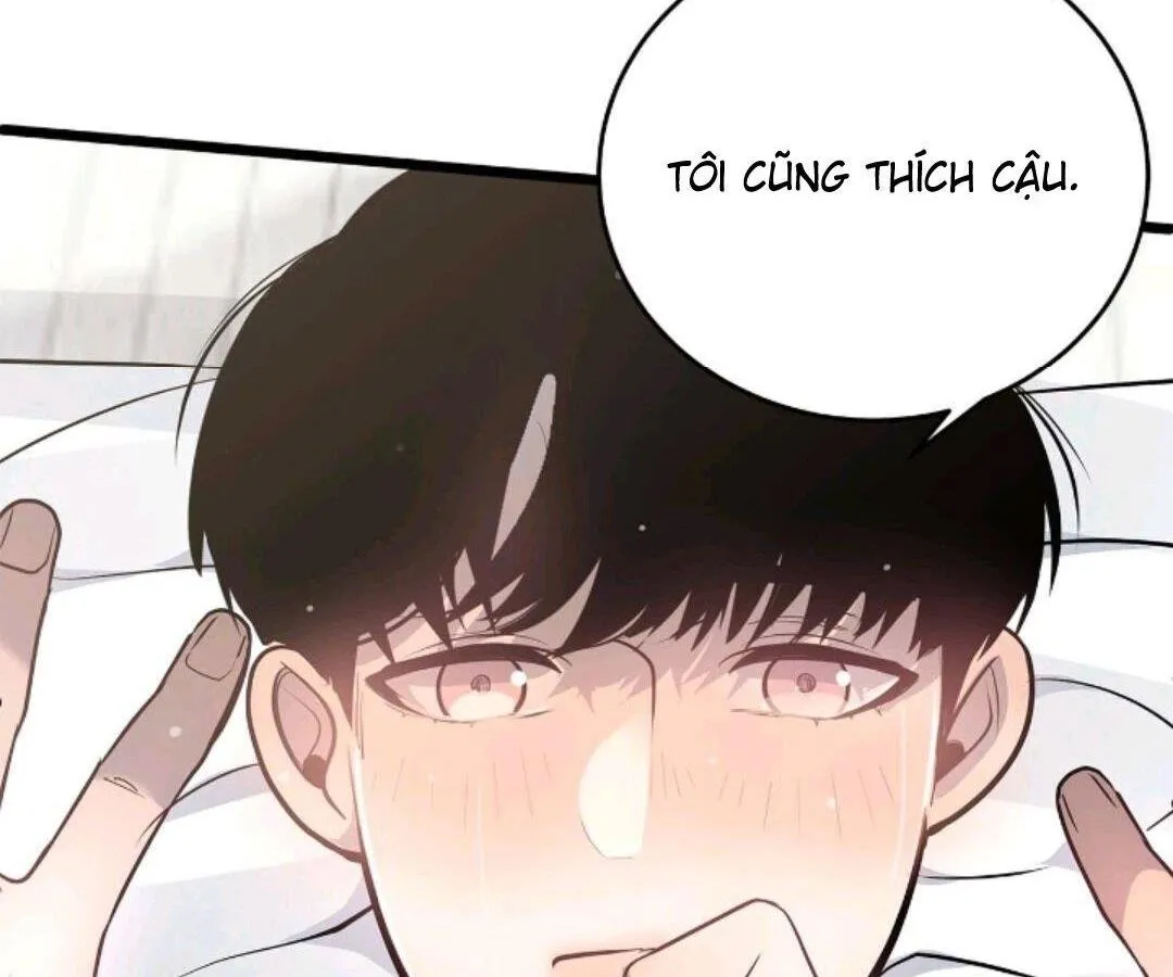 Hiệu Quả Kinh Doanh Chapter 16 Trang 7