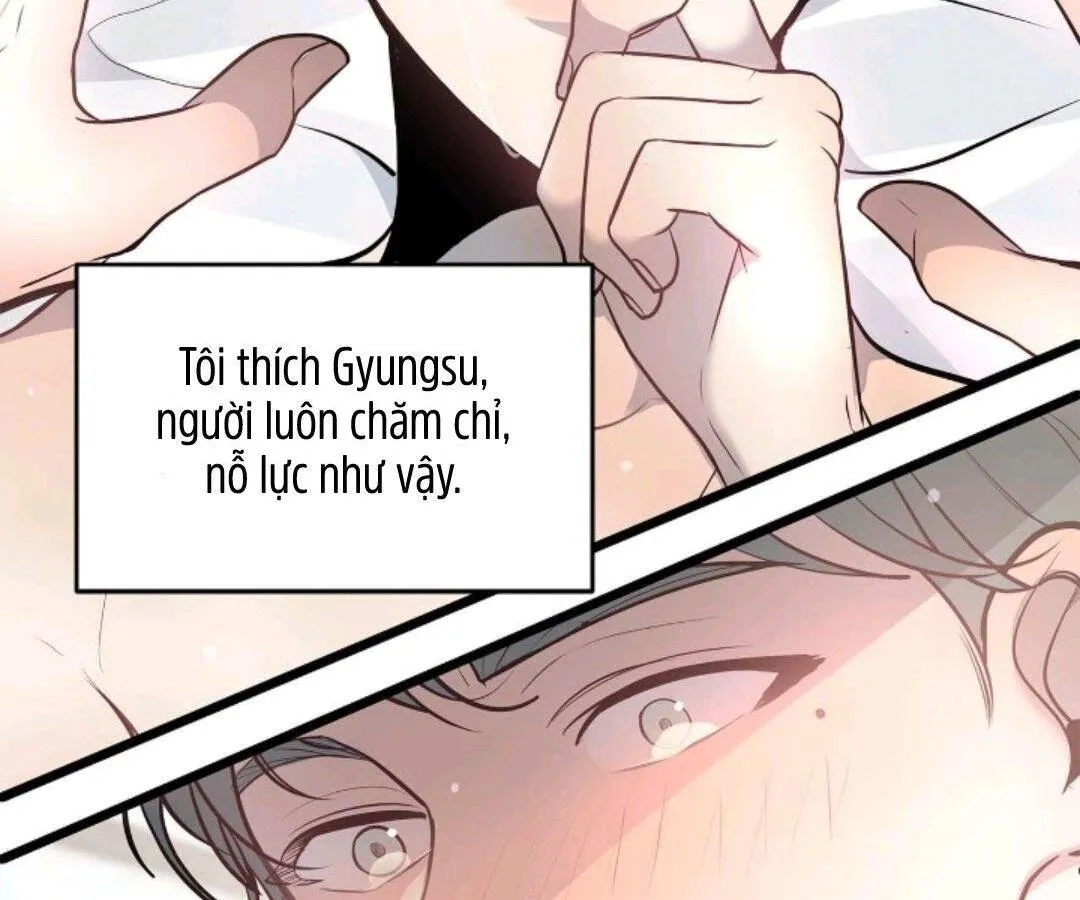 Hiệu Quả Kinh Doanh Chapter 16 Trang 8
