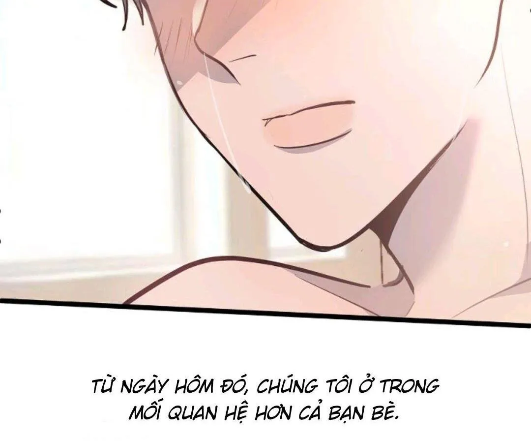 Hiệu Quả Kinh Doanh Chapter 16 Trang 9