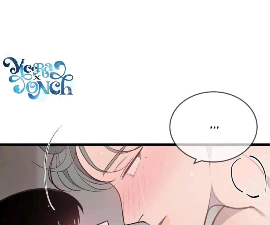 Hiệu Quả Kinh Doanh Chapter 16 Trang 10