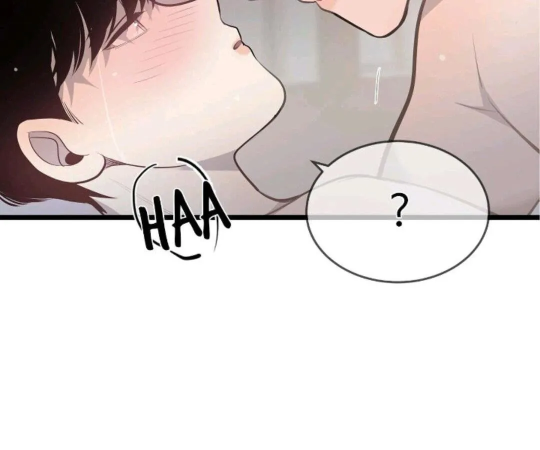 Hiệu Quả Kinh Doanh Chapter 16 Trang 11