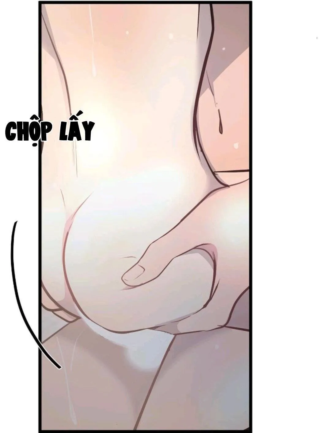 Hiệu Quả Kinh Doanh Chapter 16 Trang 13