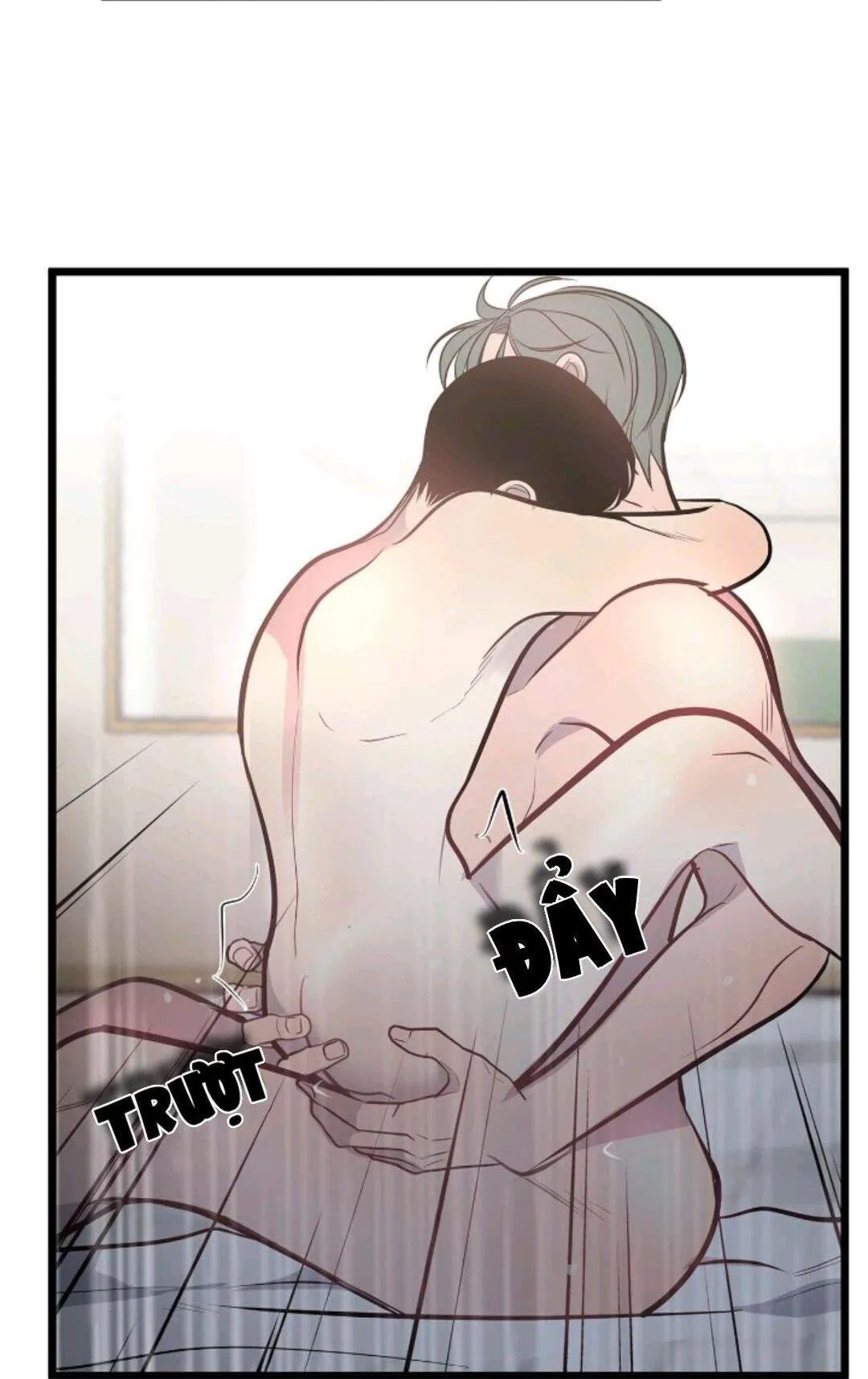 Hiệu Quả Kinh Doanh Chapter 16 Trang 14