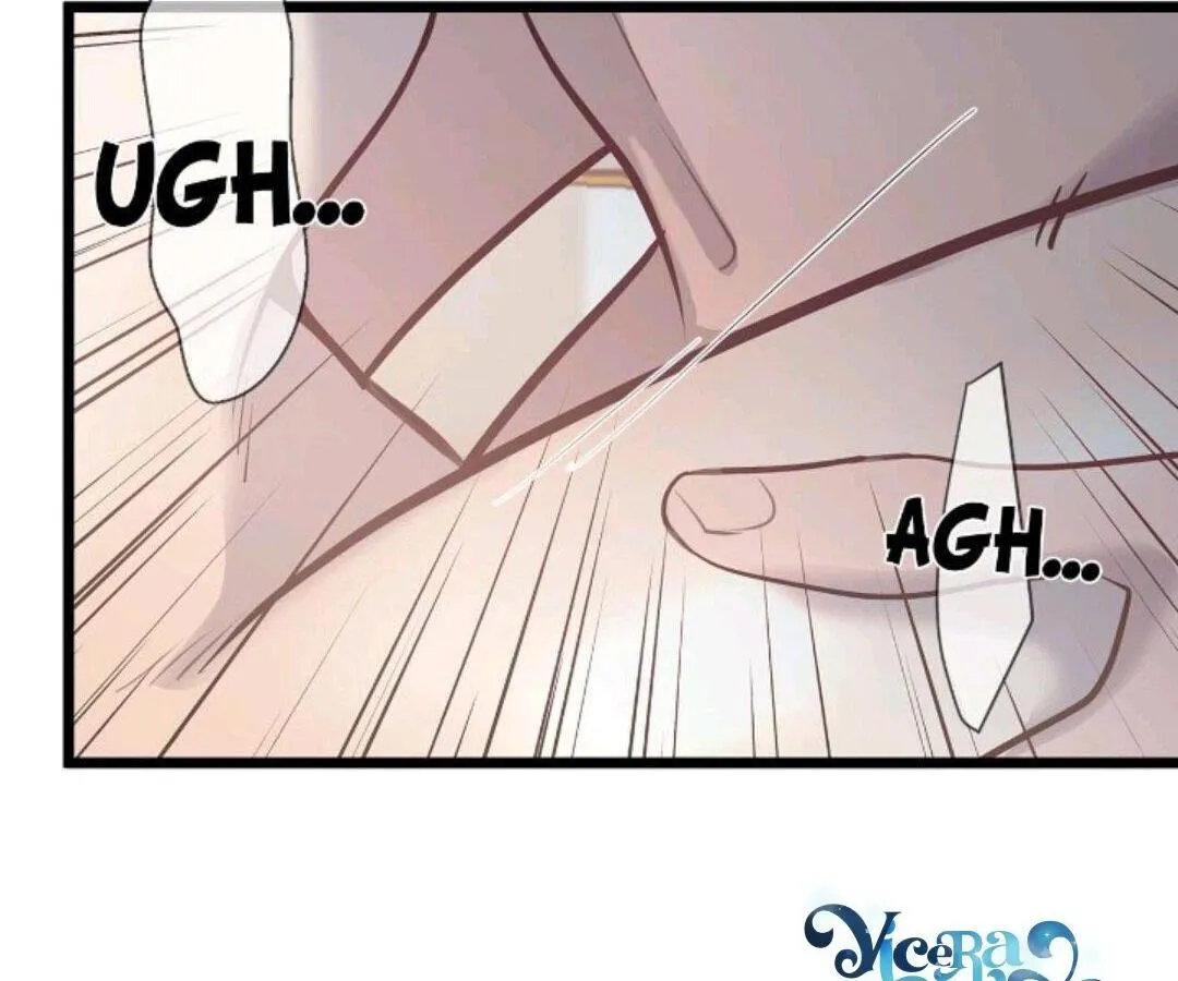 Hiệu Quả Kinh Doanh Chapter 16 Trang 16