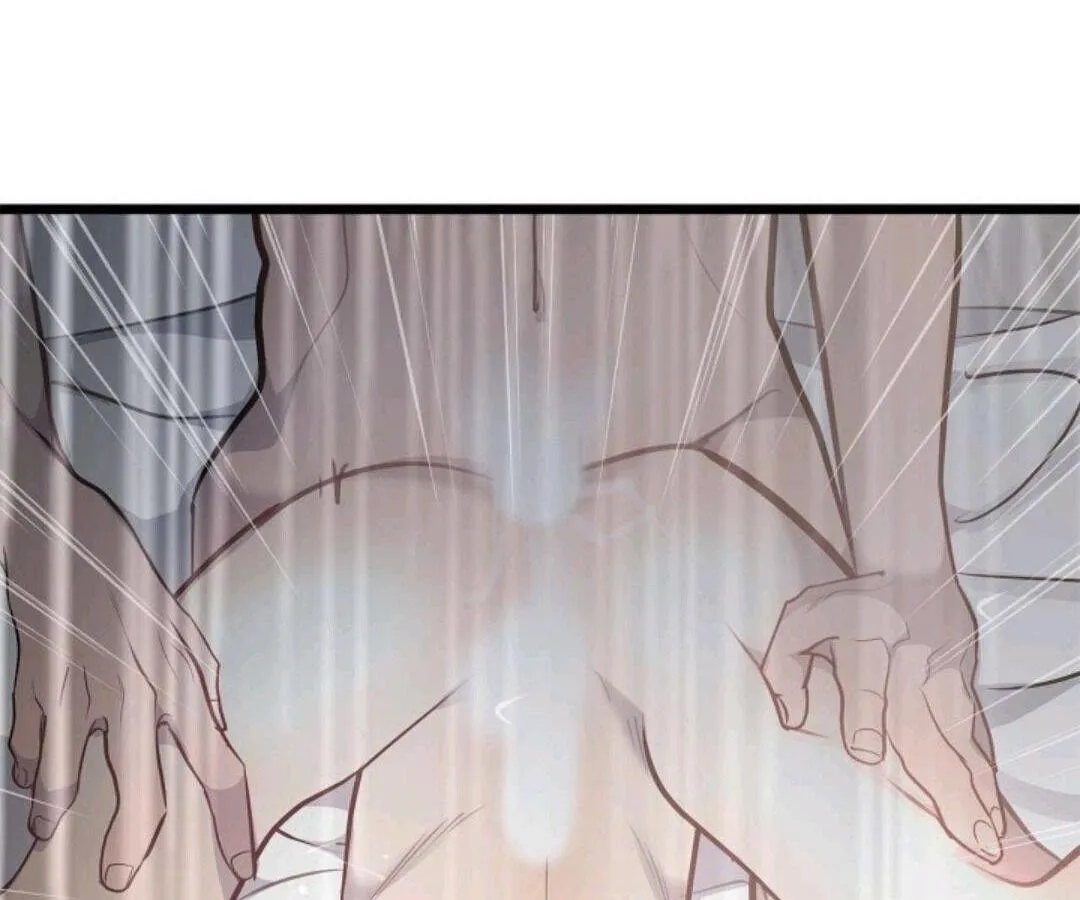 Hiệu Quả Kinh Doanh Chapter 16 Trang 18