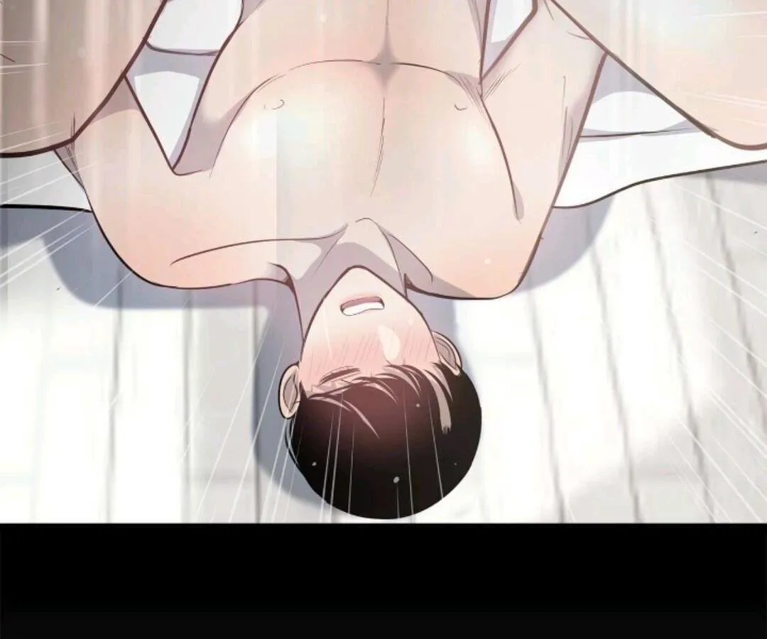 Hiệu Quả Kinh Doanh Chapter 16 Trang 19