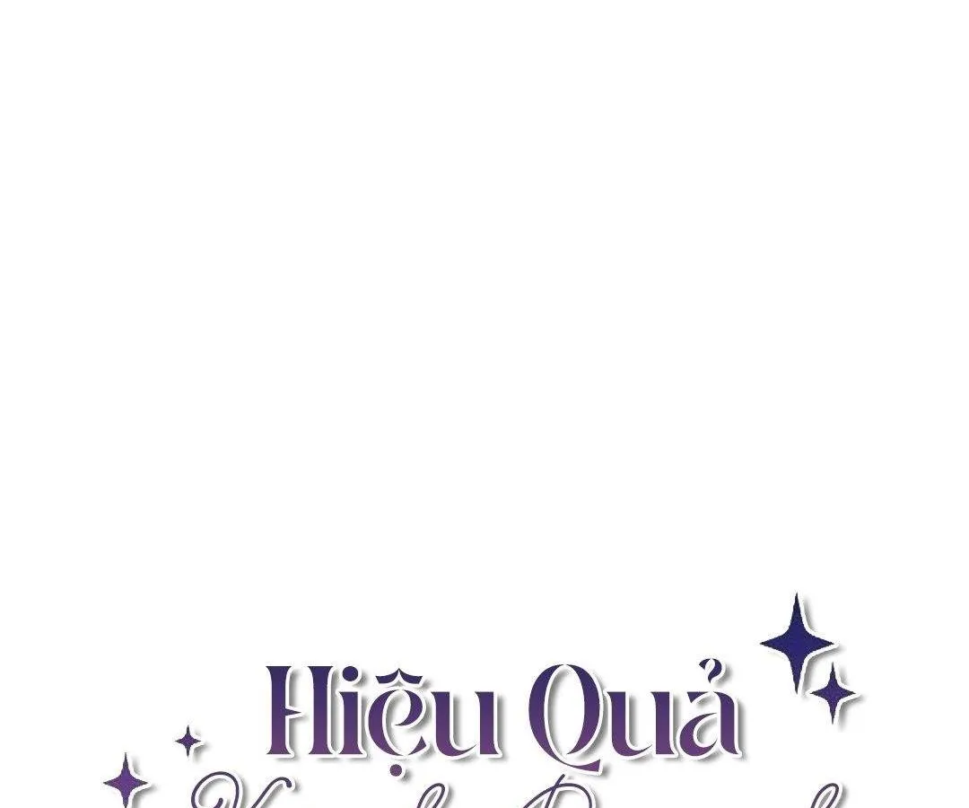 Hiệu Quả Kinh Doanh Chapter 16 Trang 21