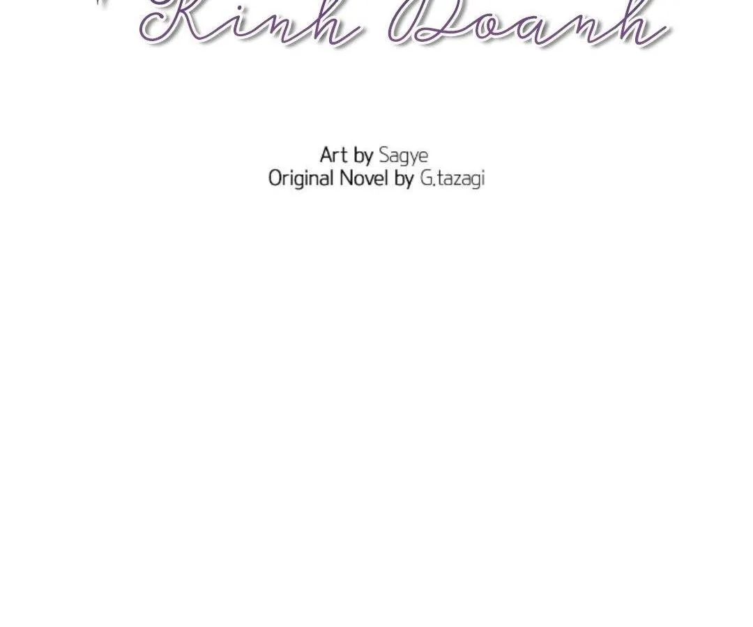 Hiệu Quả Kinh Doanh Chapter 16 Trang 22