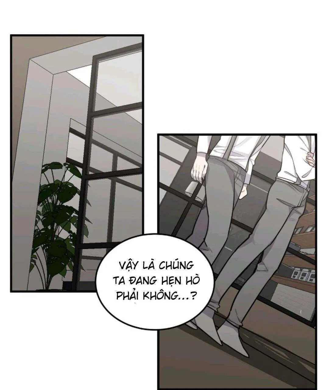 Hiệu Quả Kinh Doanh Chapter 16 Trang 23