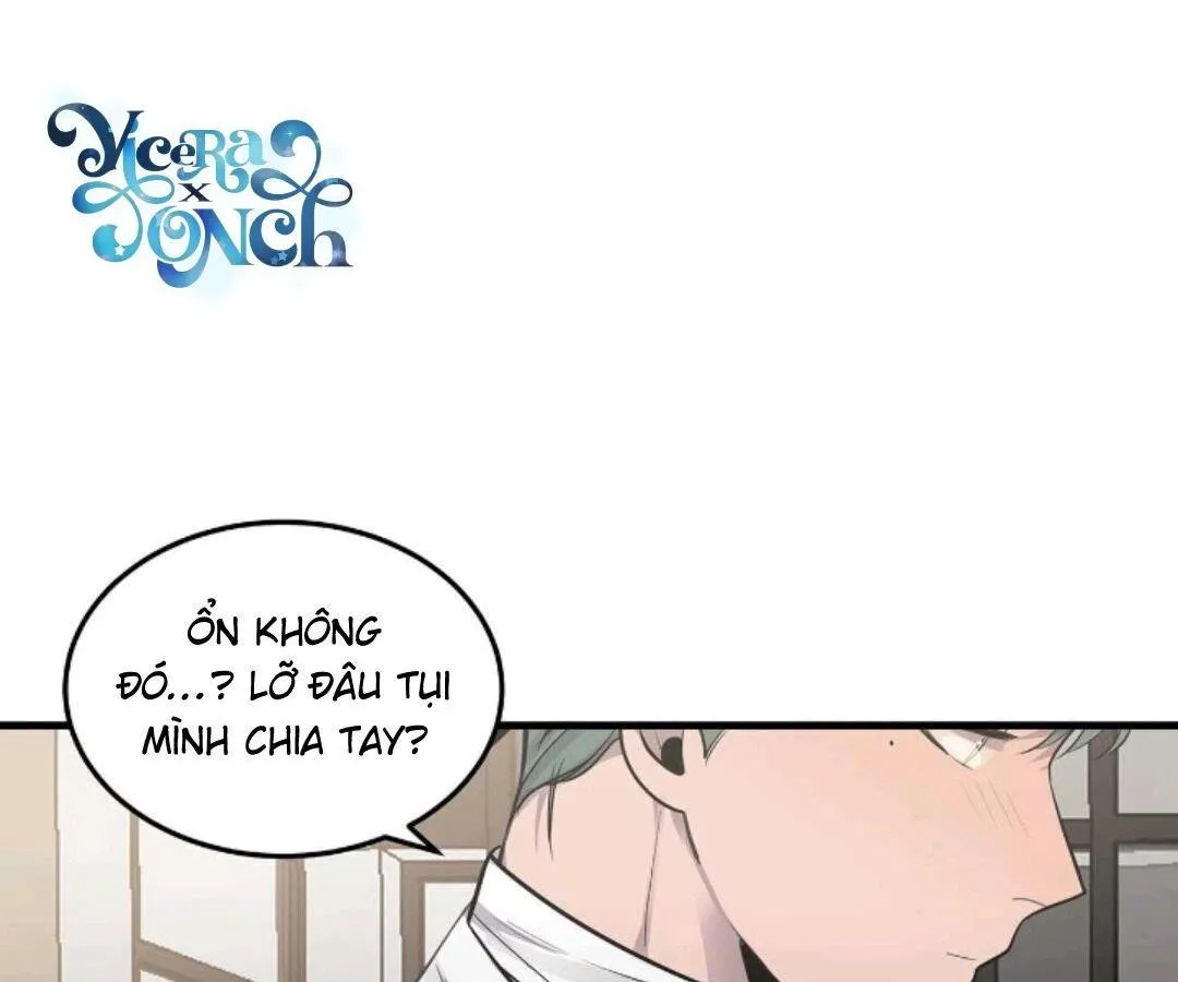 Hiệu Quả Kinh Doanh Chapter 16 Trang 26
