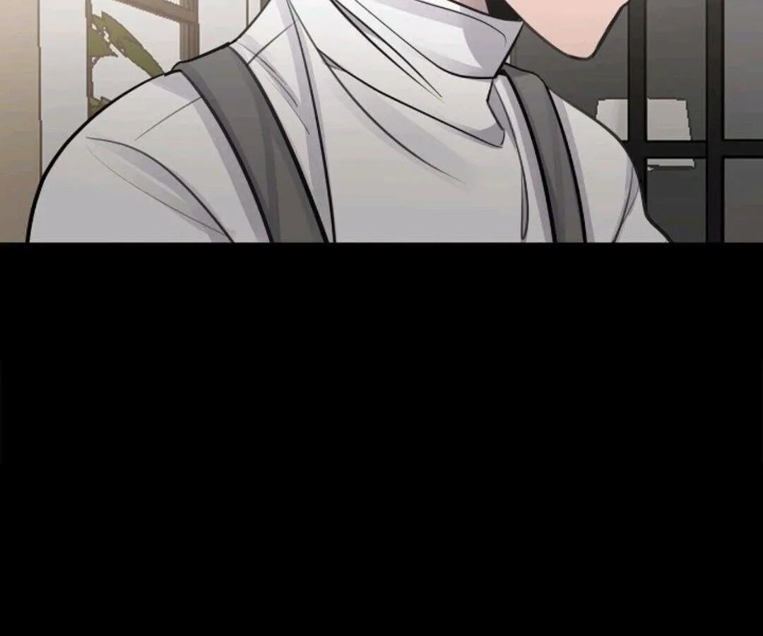 Hiệu Quả Kinh Doanh Chapter 16 Trang 27