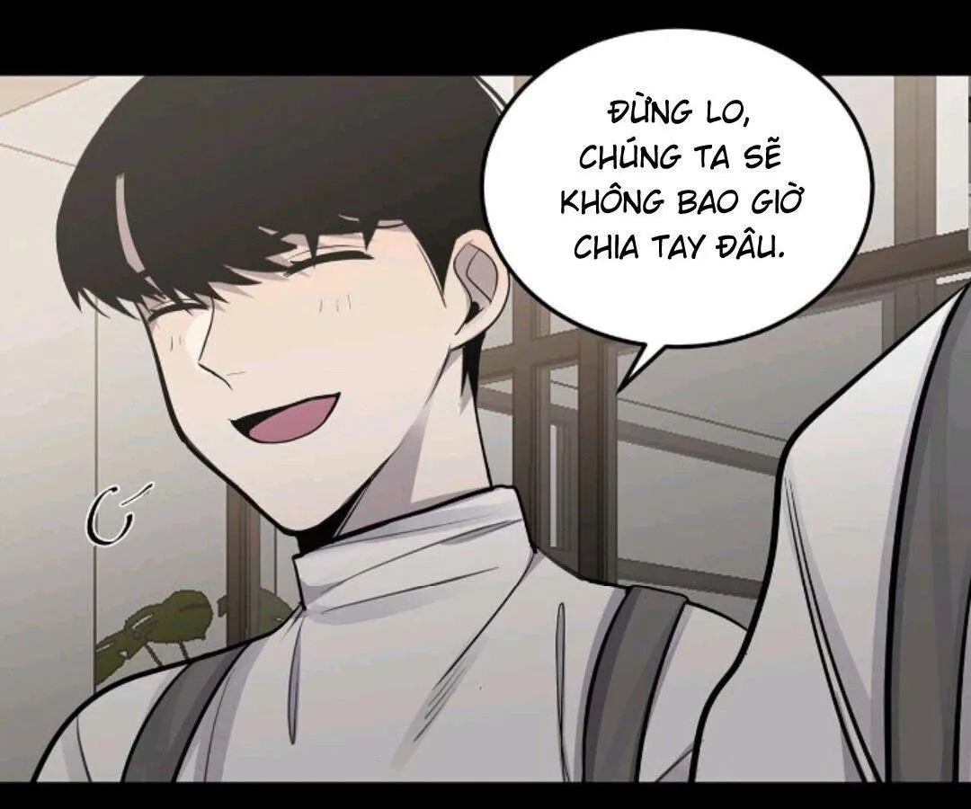 Hiệu Quả Kinh Doanh Chapter 16 Trang 28