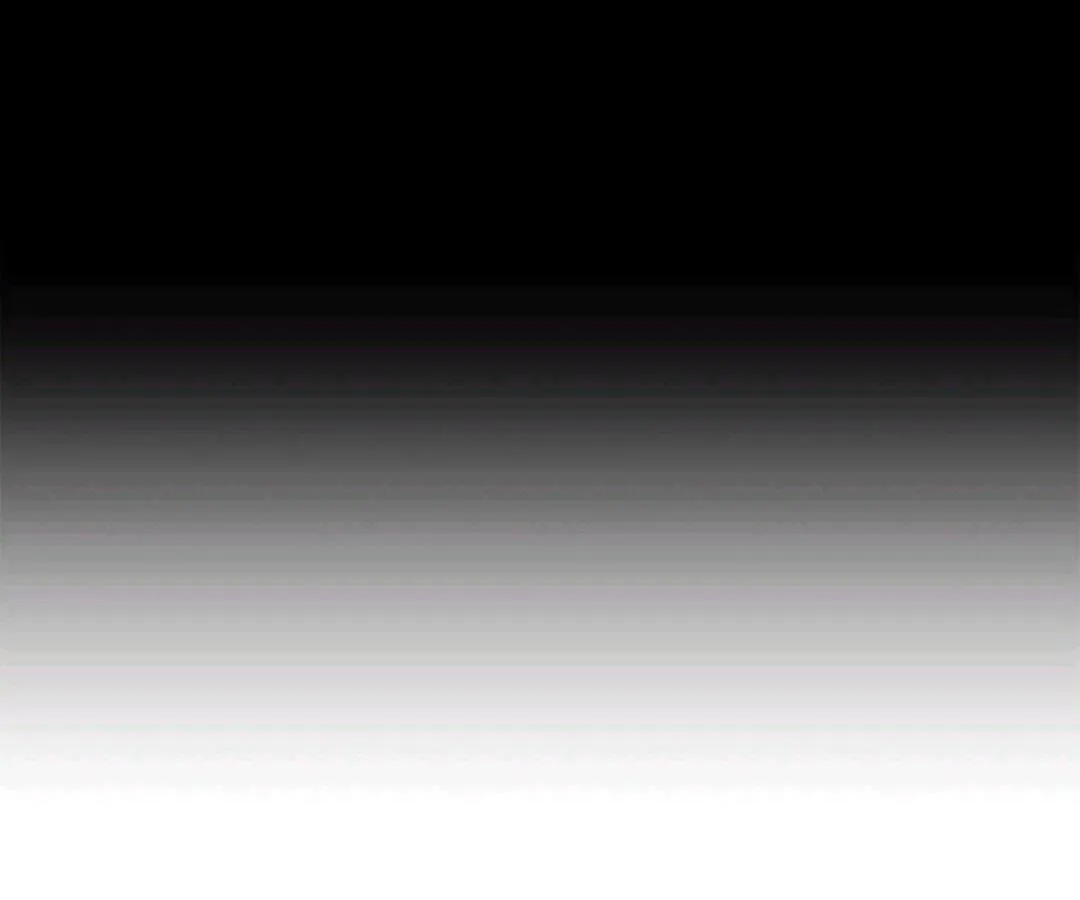 Hiệu Quả Kinh Doanh Chapter 16 Trang 29