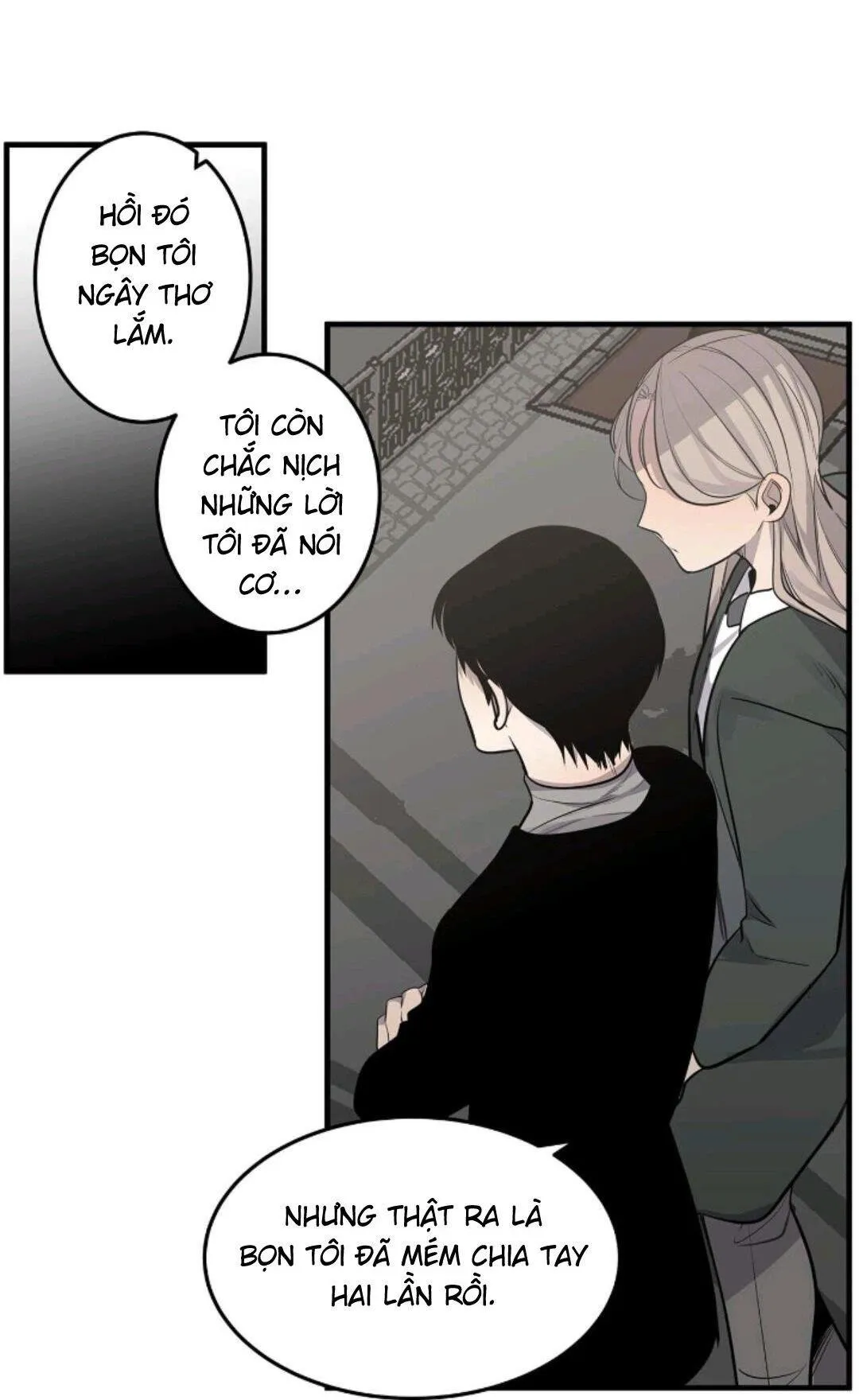 Hiệu Quả Kinh Doanh Chapter 16 Trang 30