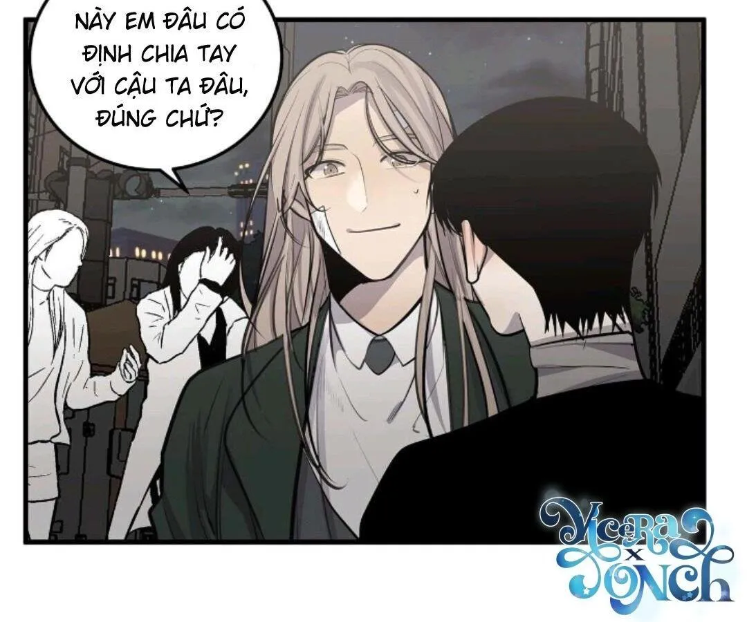 Hiệu Quả Kinh Doanh Chapter 16 Trang 32