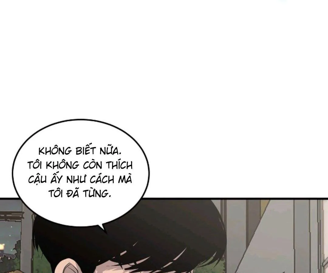 Hiệu Quả Kinh Doanh Chapter 16 Trang 33