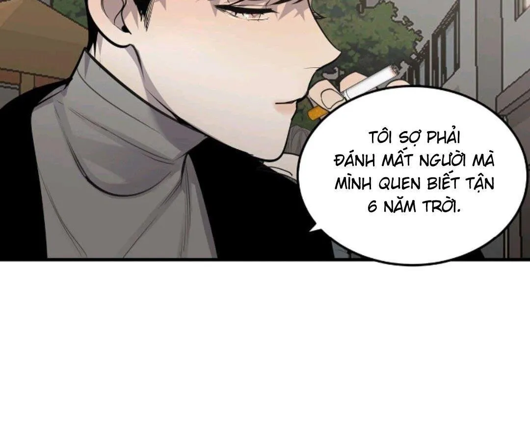 Hiệu Quả Kinh Doanh Chapter 16 Trang 34