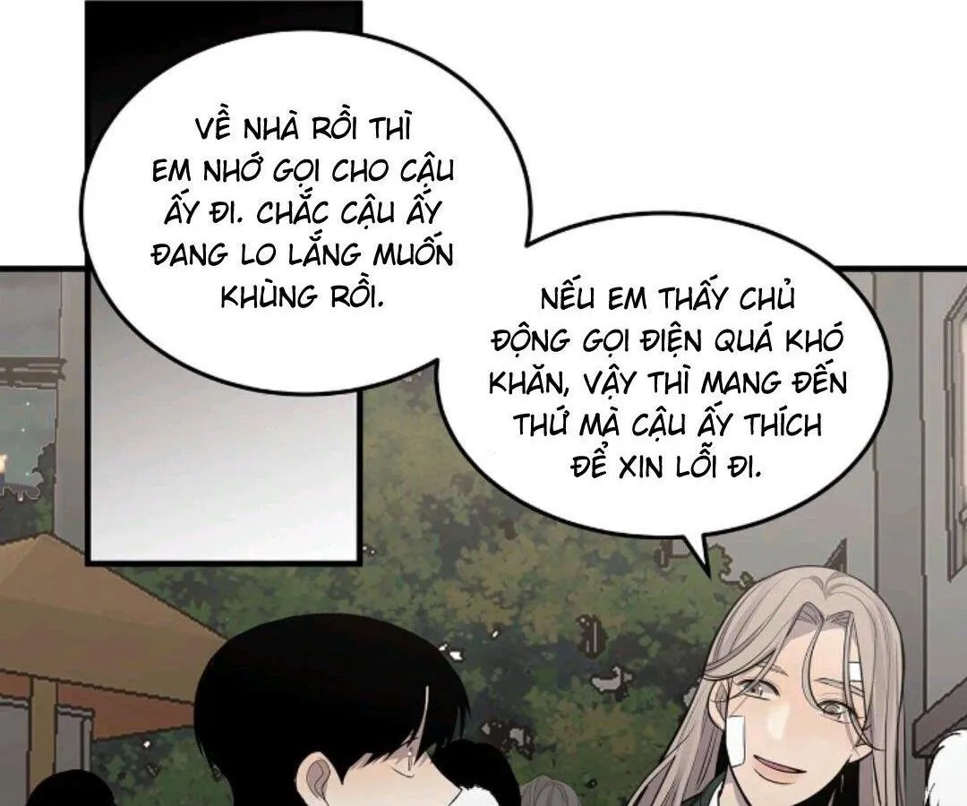 Hiệu Quả Kinh Doanh Chapter 16 Trang 36