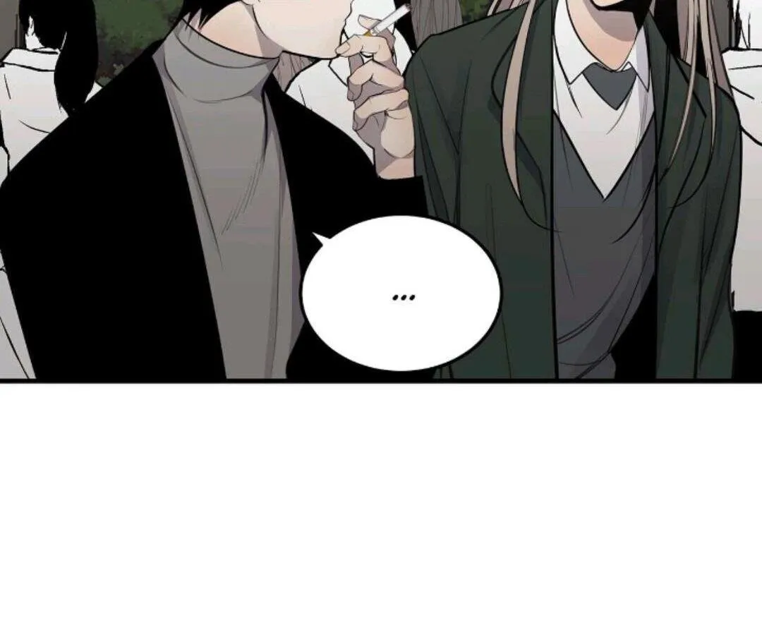 Hiệu Quả Kinh Doanh Chapter 16 Trang 37