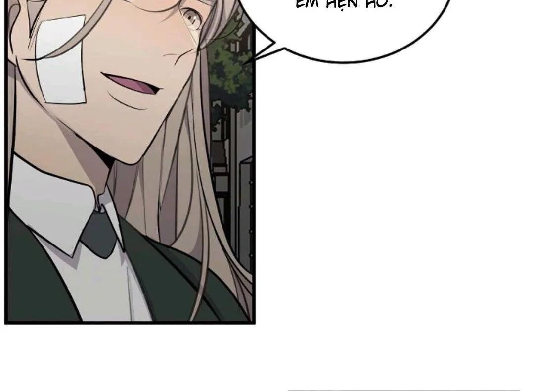 Hiệu Quả Kinh Doanh Chapter 16 Trang 39