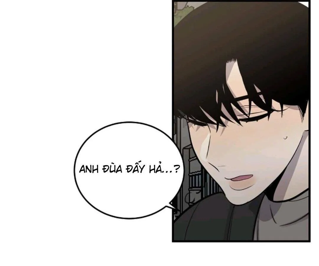 Hiệu Quả Kinh Doanh Chapter 16 Trang 40