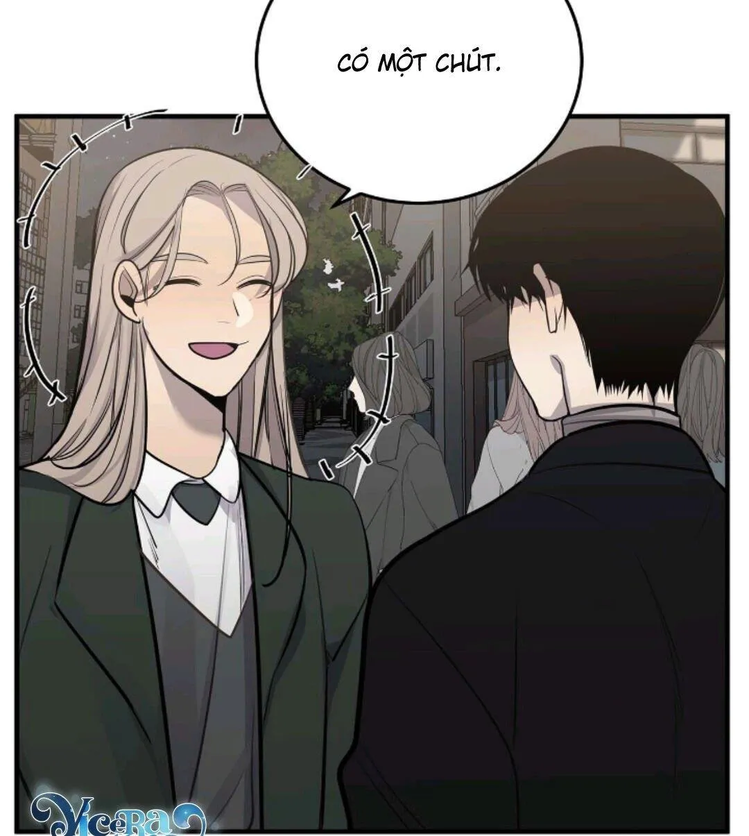 Hiệu Quả Kinh Doanh Chapter 16 Trang 42