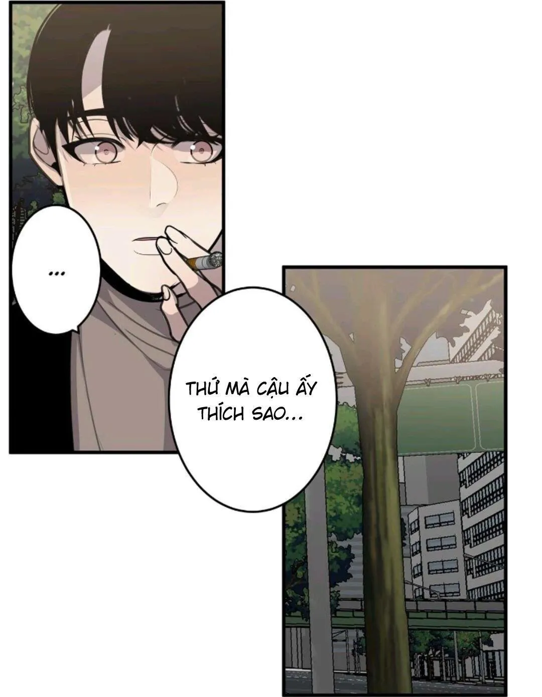 Hiệu Quả Kinh Doanh Chapter 16 Trang 44