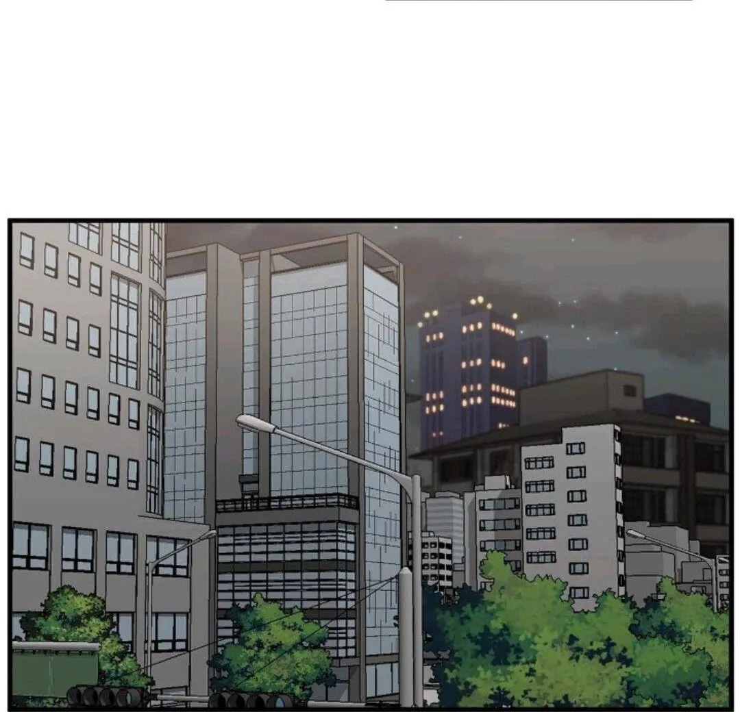 Hiệu Quả Kinh Doanh Chapter 16 Trang 45