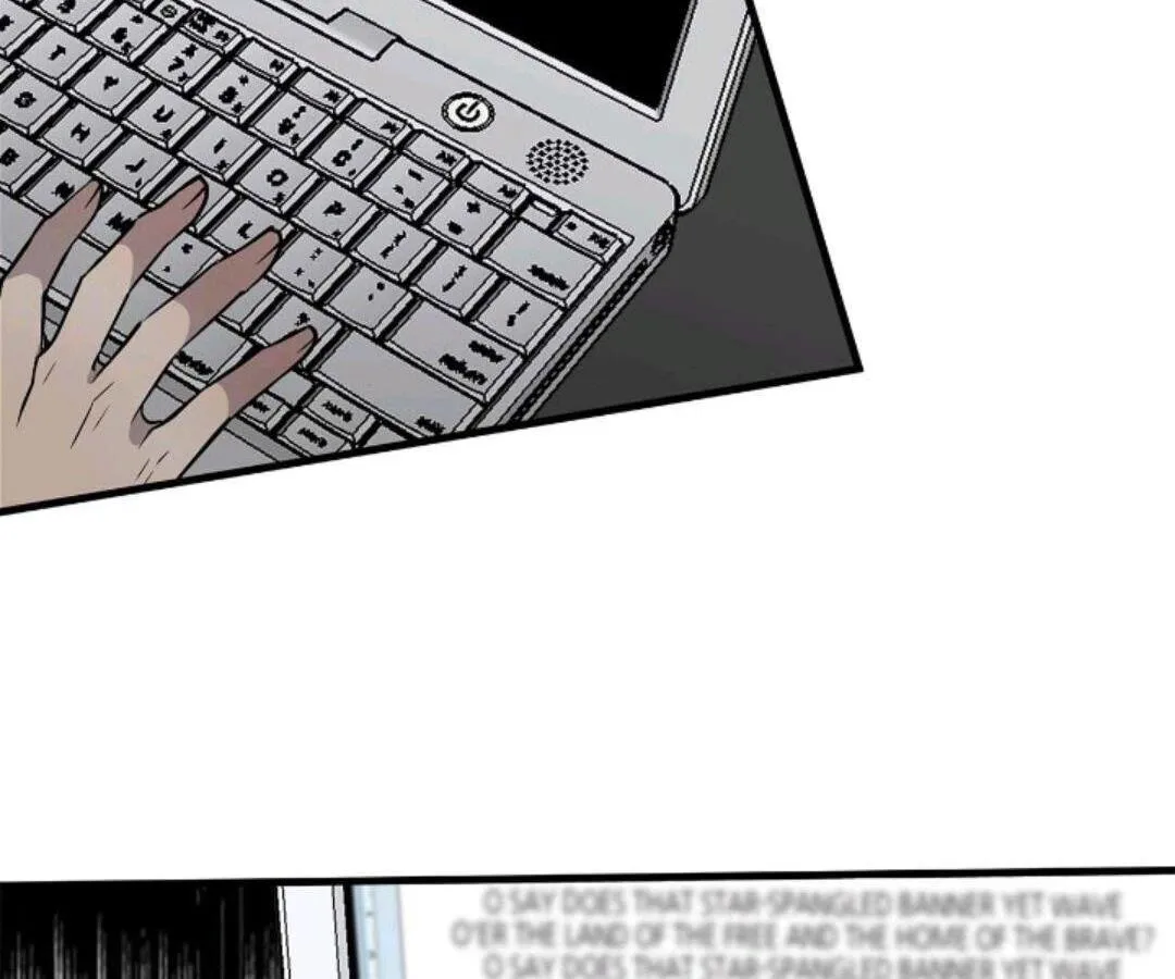 Hiệu Quả Kinh Doanh Chapter 16 Trang 47