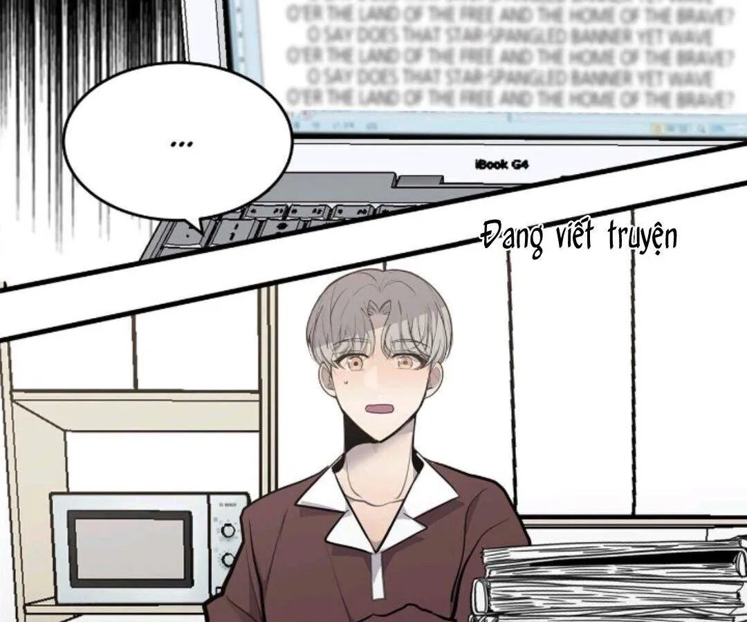 Hiệu Quả Kinh Doanh Chapter 16 Trang 48