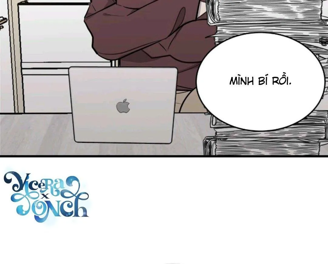 Hiệu Quả Kinh Doanh Chapter 16 Trang 49