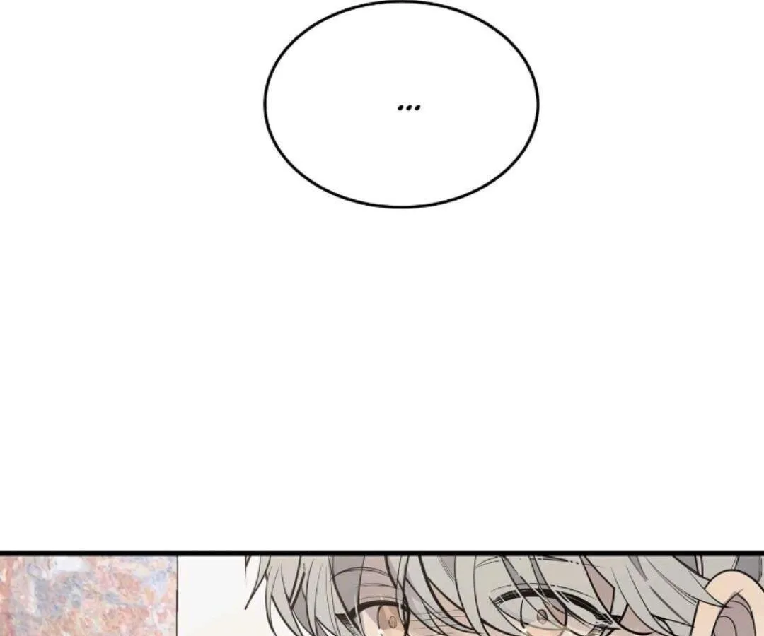 Hiệu Quả Kinh Doanh Chapter 16 Trang 50