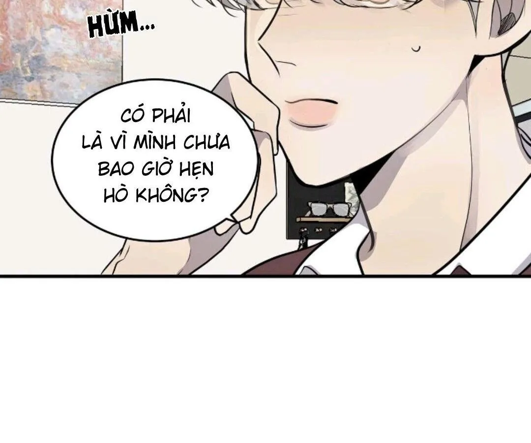 Hiệu Quả Kinh Doanh Chapter 16 Trang 51