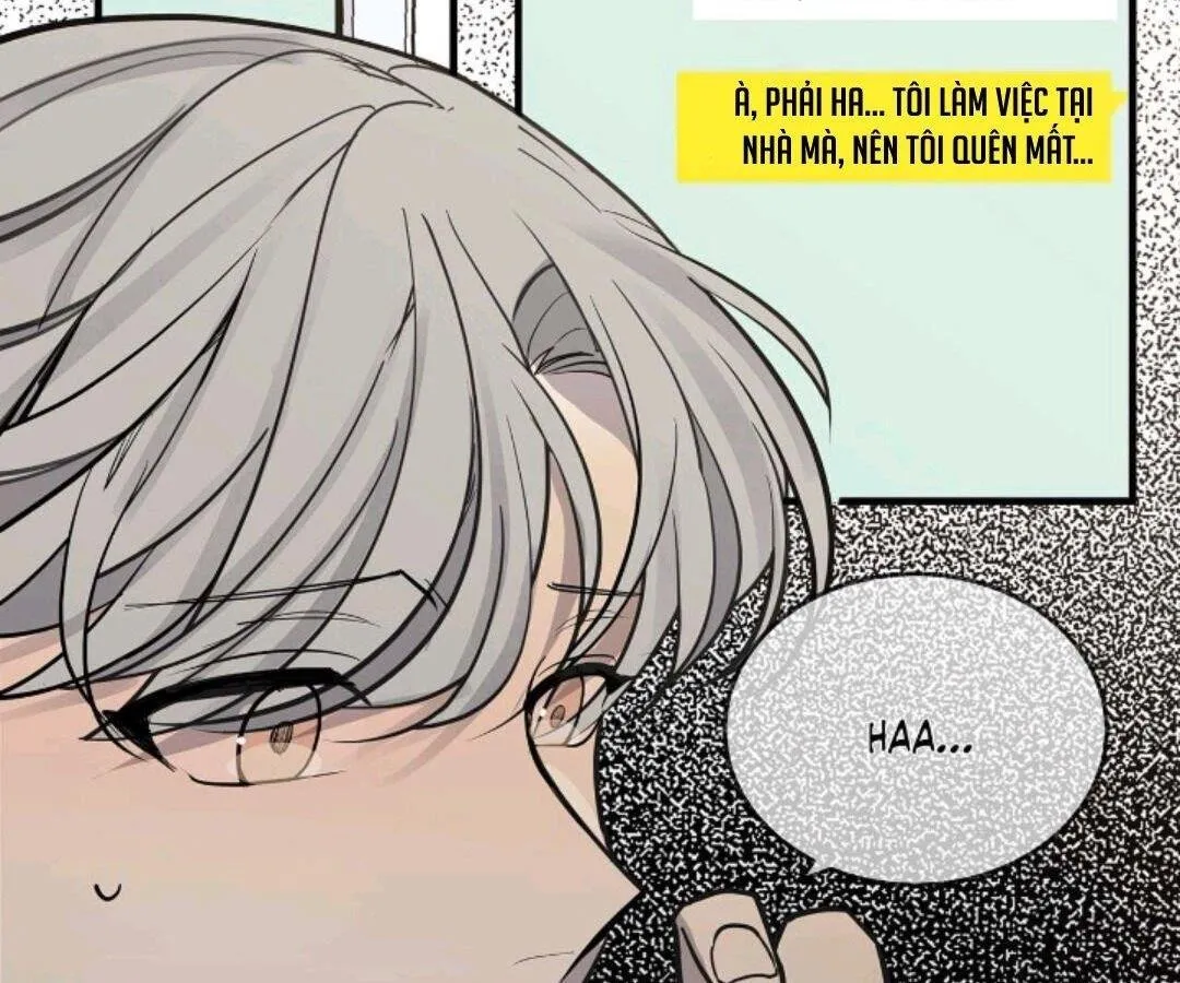 Hiệu Quả Kinh Doanh Chapter 16 Trang 53