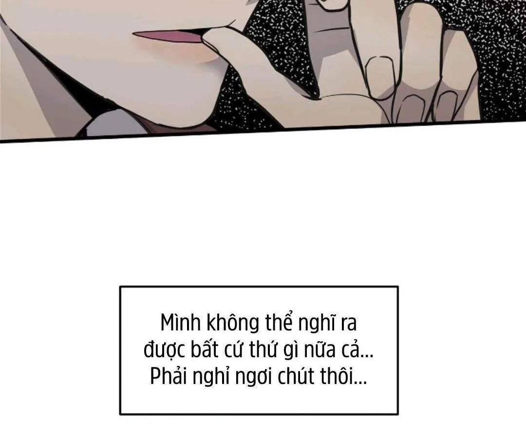 Hiệu Quả Kinh Doanh Chapter 16 Trang 54