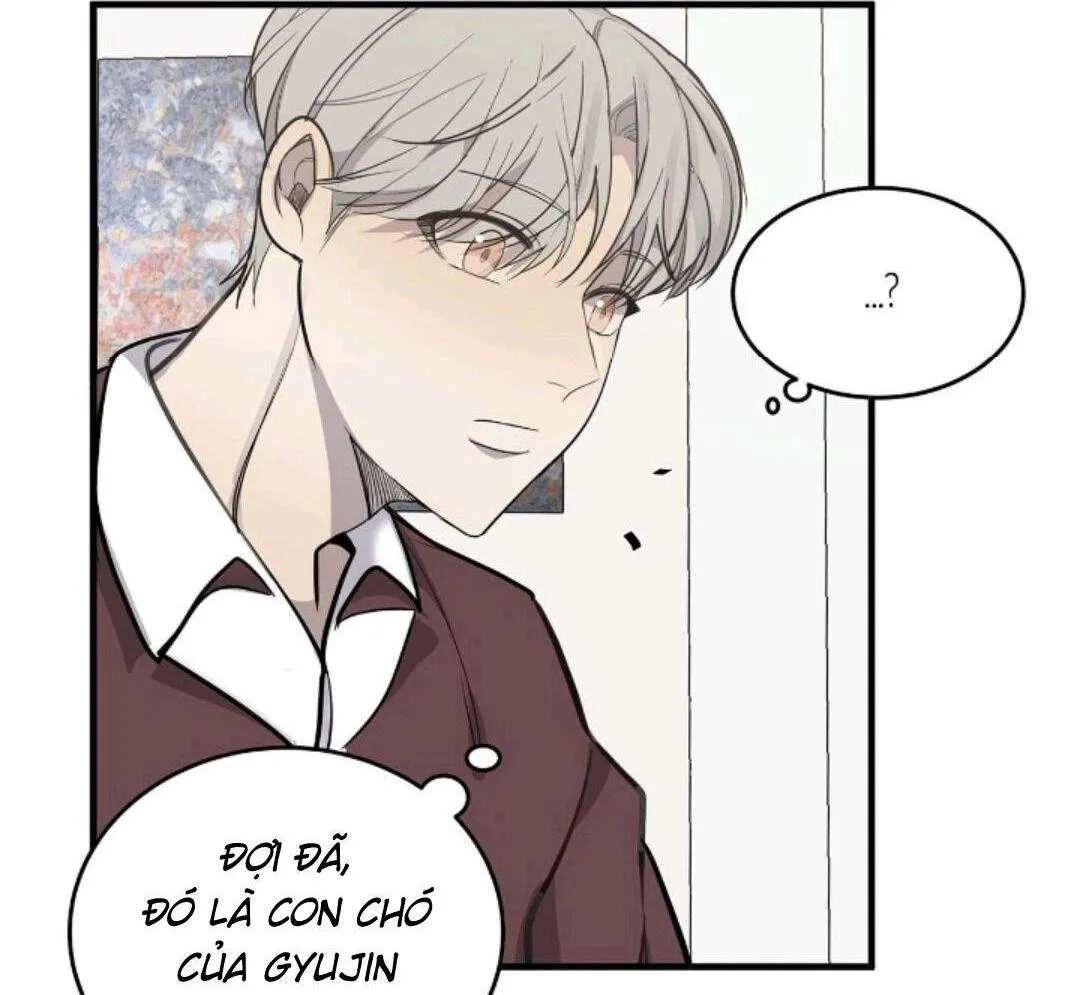 Hiệu Quả Kinh Doanh Chapter 16 Trang 56