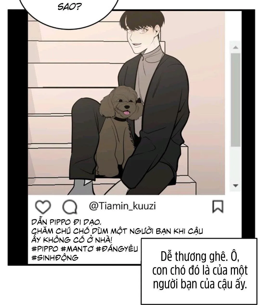 Hiệu Quả Kinh Doanh Chapter 16 Trang 57