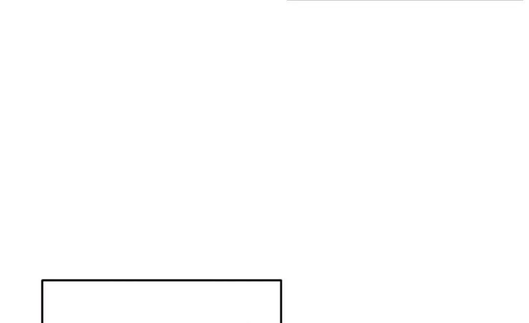 Hiệu Quả Kinh Doanh Chapter 16 Trang 58