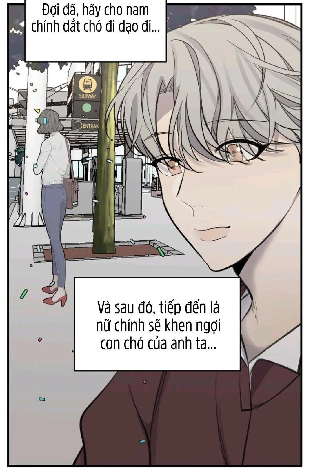 Hiệu Quả Kinh Doanh Chapter 16 Trang 59